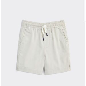 Vineyard Vines Boys’ Pull-On Chinos - Khaki Size 18 - New with Tags!